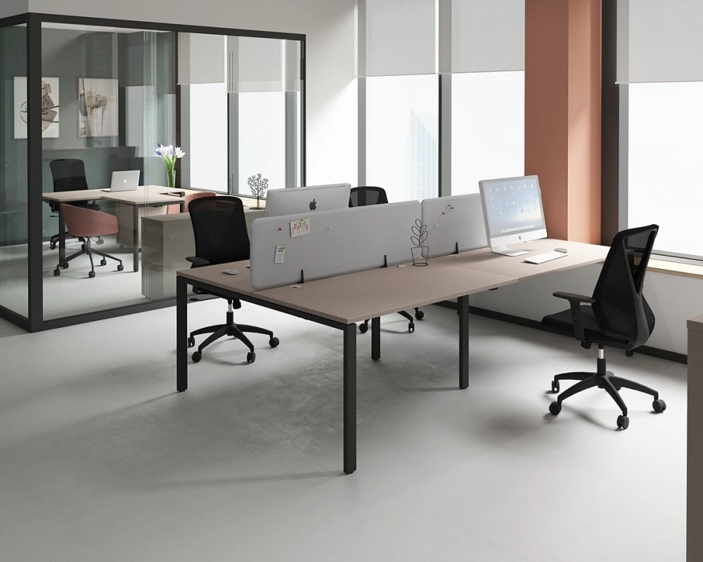 Мебель для персонала Strike