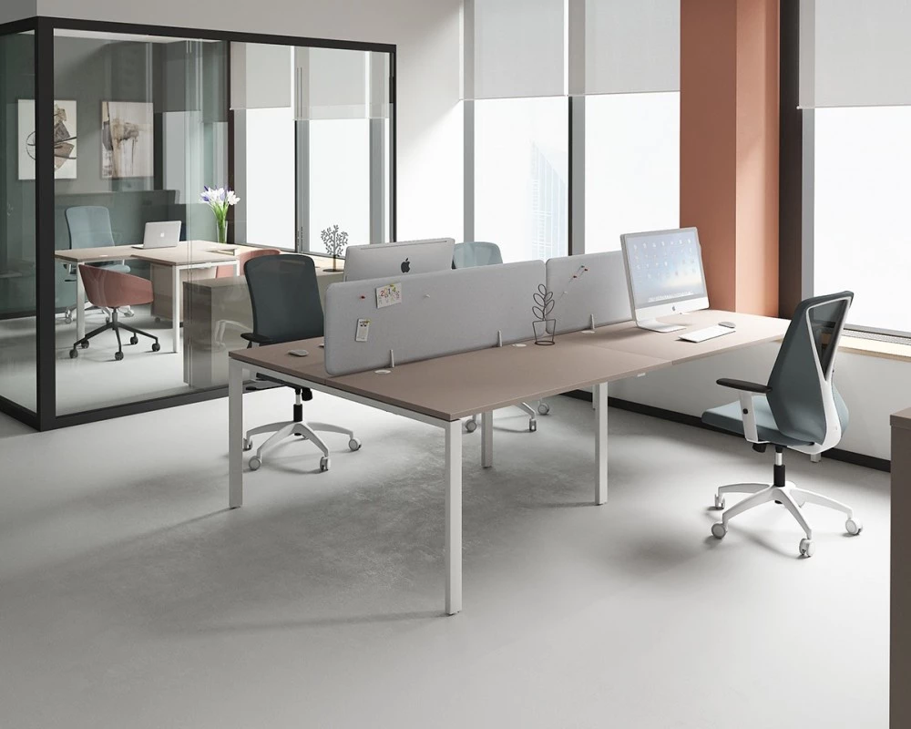 Мебель для персонала Strike