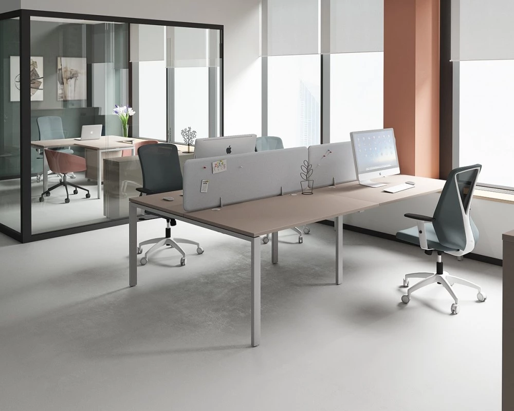 Мебель для персонала Strike