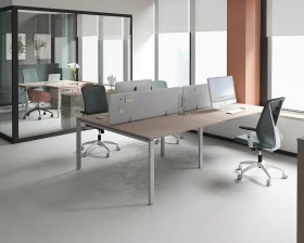 Мебель для персонала Strike images