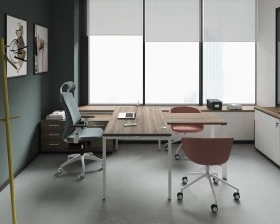 Мебель для персонала Strike images