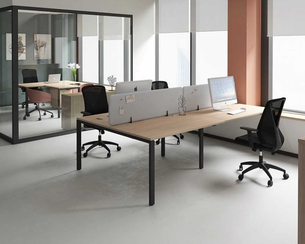 Мебель для персонала Strike