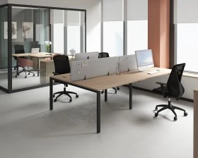 Мебель для персонала Strike images