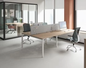 Мебель для персонала Strike images