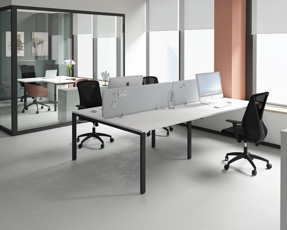 Мебель для персонала Strike