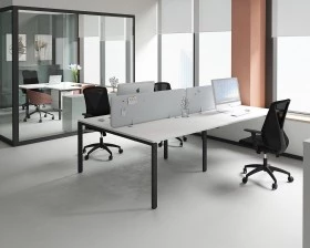 Мебель для персонала Strike images