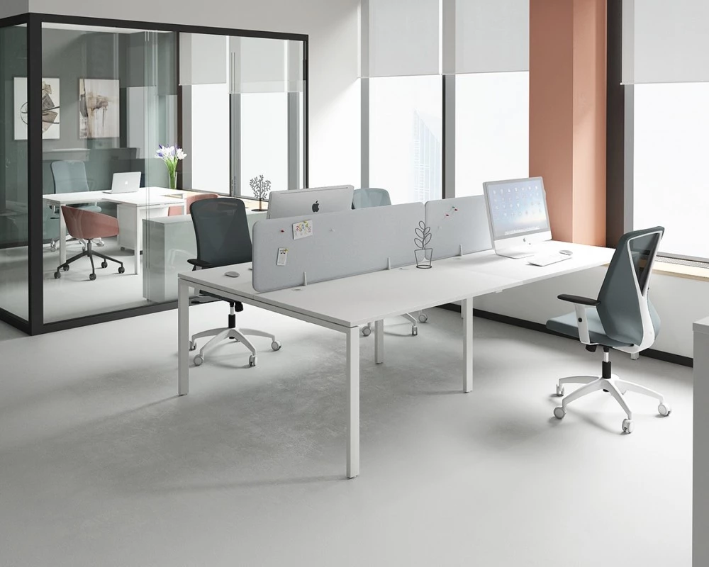 Мебель для персонала Strike