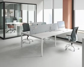 Мебель для персонала Strike images