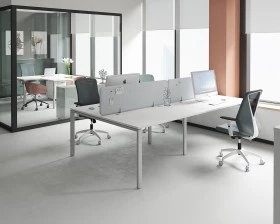 Мебель для персонала Strike images