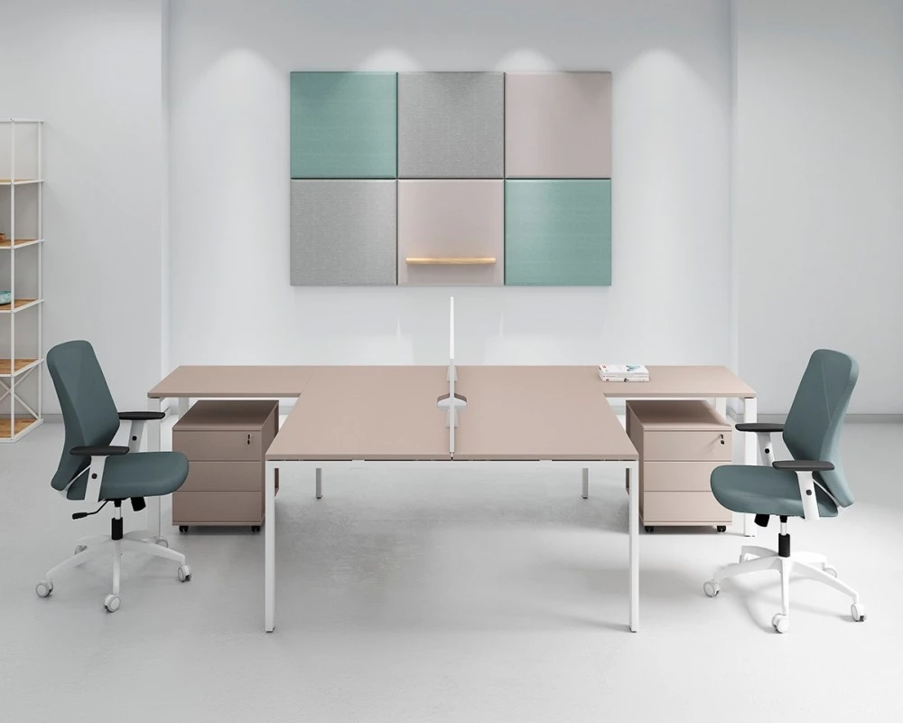 Мебель для персонала Strike