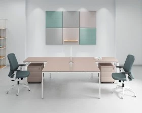 Мебель для персонала Strike images