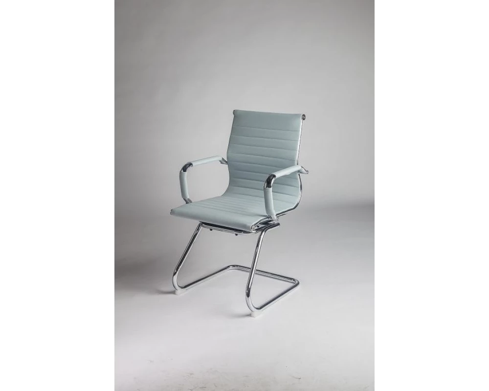 Кресло Ferrum CF