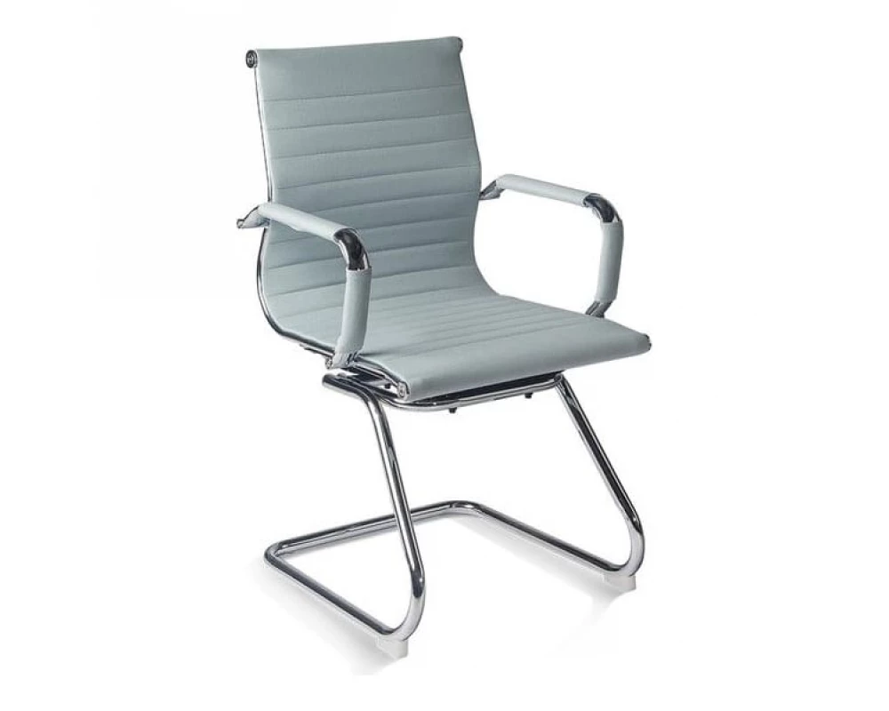 Кресло Ferrum CF