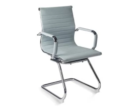 Кресло Ferrum CF images