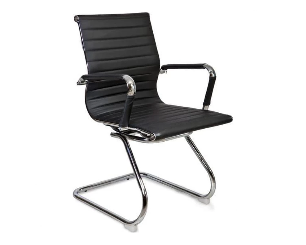 Кресло Ferrum CF