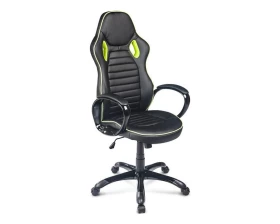 Кресло Mustang images