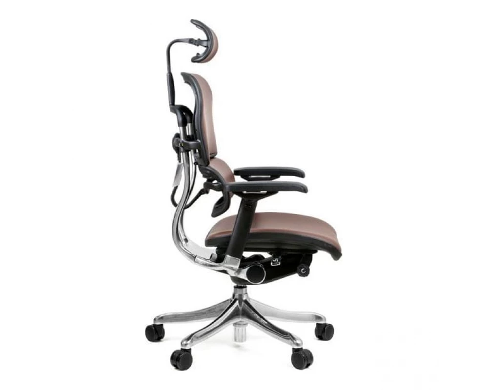 Кресло Ergohuman PLUS LUX