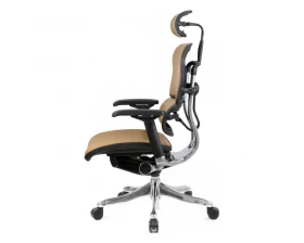 Кресло Ergohuman PLUS LUX images