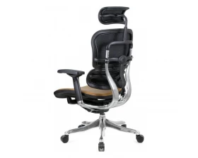 Кресло Ergohuman PLUS LUX images