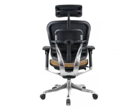 Кресло Ergohuman PLUS LUX images