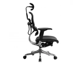 Кресло Ergohuman PLUS LUX images