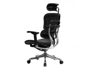Кресло Ergohuman PLUS LUX images