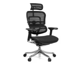 Кресло Ergohuman PLUS images