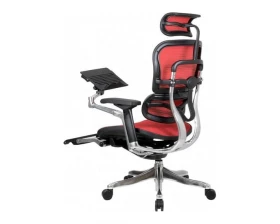 Кресло Ergohuman PLUS images