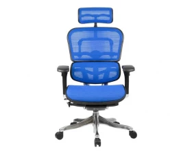 Кресло Ergohuman PLUS images