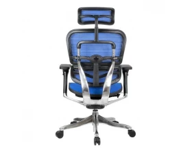 Кресло Ergohuman PLUS images