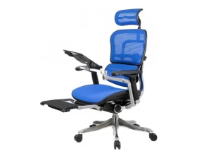 Кресло Ergohuman PLUS images