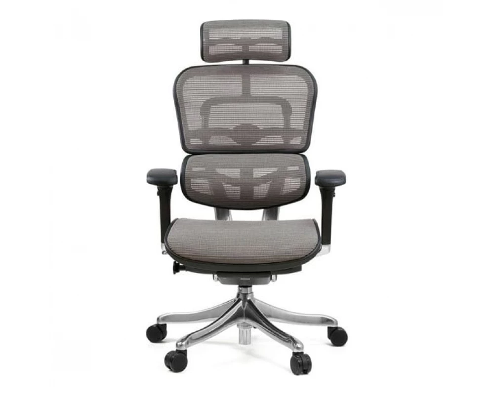 Кресло Ergohuman PLUS