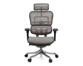 Кресло Ergohuman PLUS images