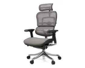 Кресло Ergohuman PLUS images