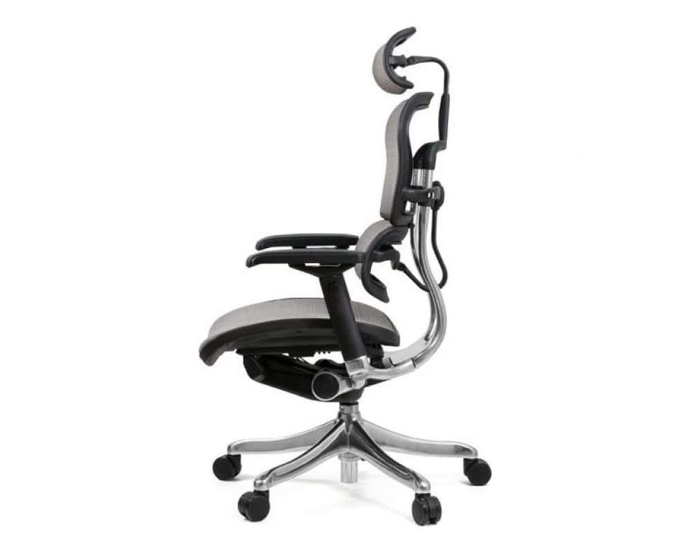 Кресло Ergohuman PLUS