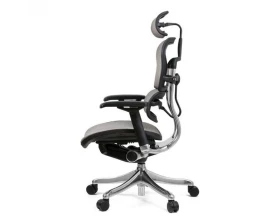 Кресло Ergohuman PLUS images