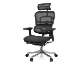 Кресло Ergohuman PLUS images