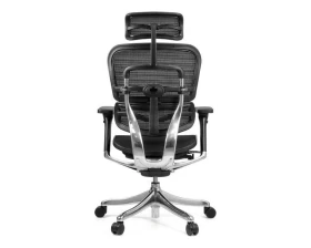 Кресло Ergohuman PLUS images