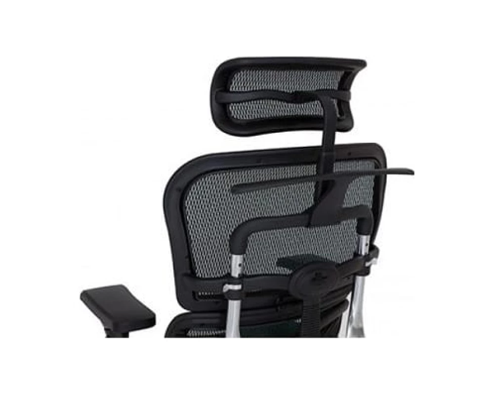 Кресло Ergohuman PLUS