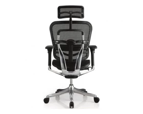 Кресло Ergohuman PLUS images