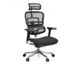 Кресло Ergohuman PLUS images