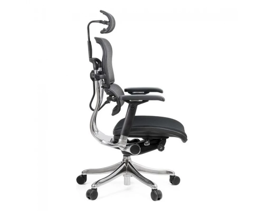 Кресло Ergohuman PLUS