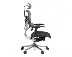 Кресло Ergohuman PLUS images