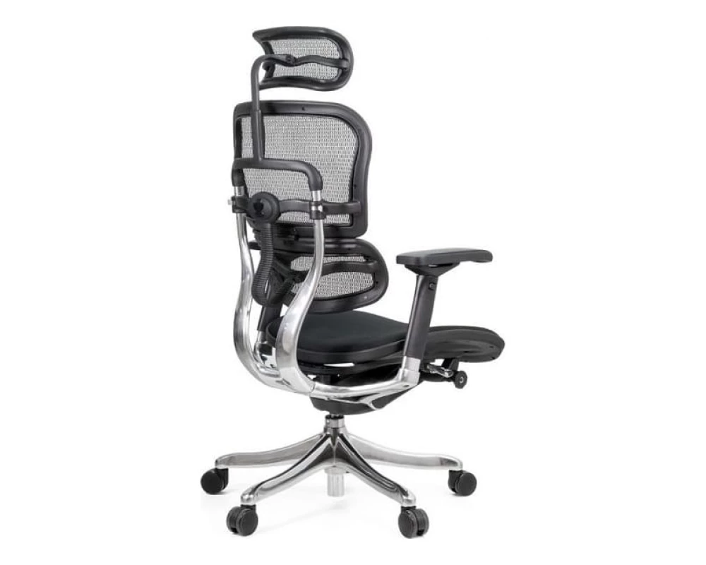 Кресло Ergohuman PLUS