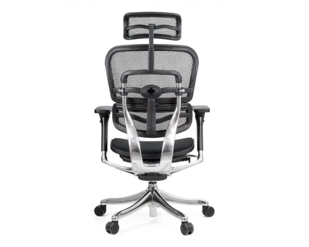 Кресло Ergohuman PLUS