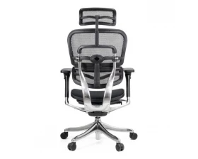 Кресло Ergohuman PLUS images