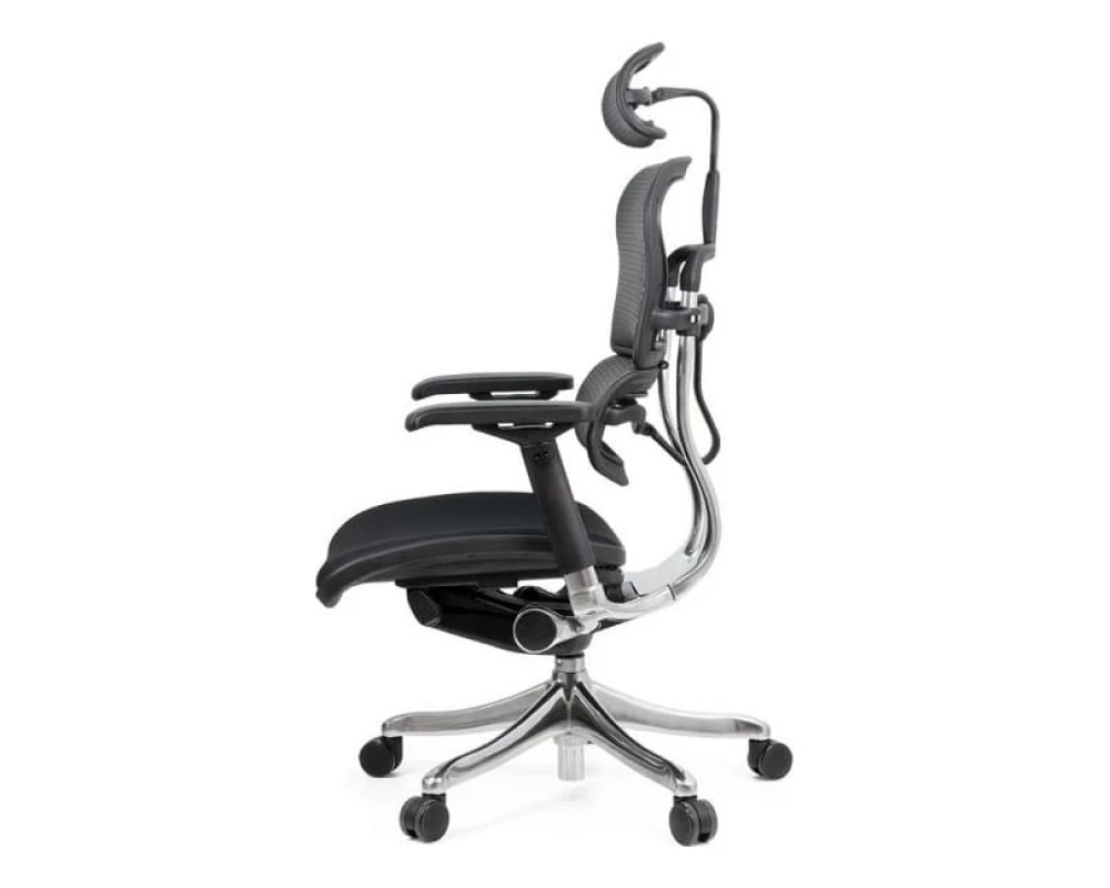 Кресло Ergohuman PLUS