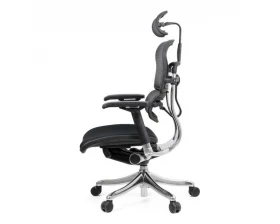 Кресло Ergohuman PLUS images