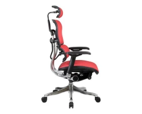 Кресло Ergohuman PLUS images