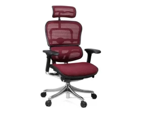 Кресло Ergohuman PLUS images